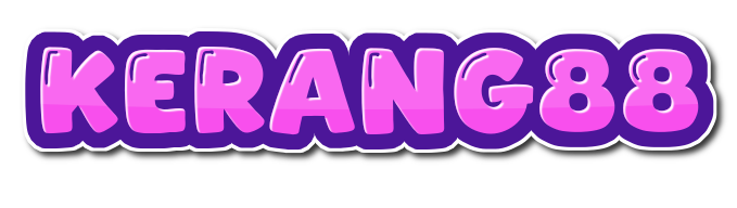 KERANG88 LOGO